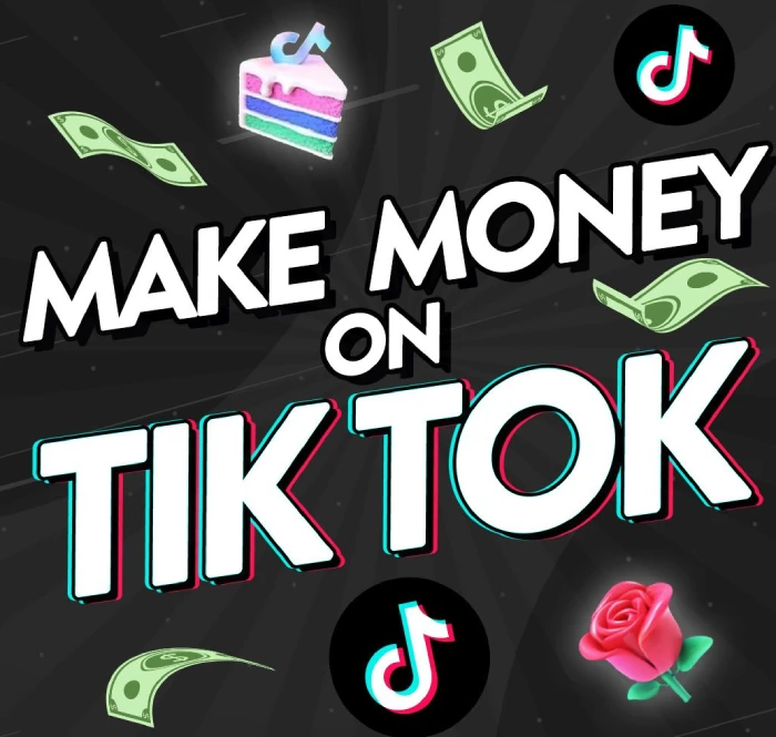 Tips for Earning Money On TikTok