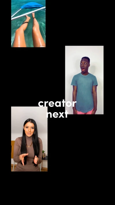 tiktok-creator-next